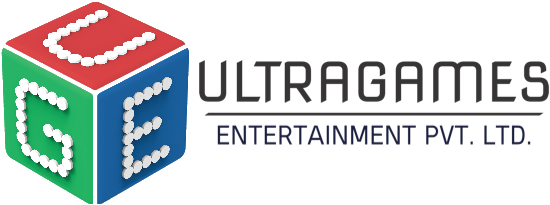 Ultra Games